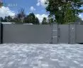 GLATTBLECH (smooth sheet metal)