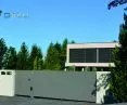 GLATTBLECH (smooth sheet metal)