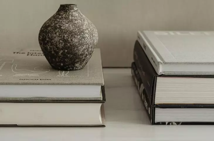 Ceramics