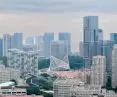 JOMOO Headquarters, Xiamen