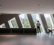 JOMOO Headquarters, Xiamen