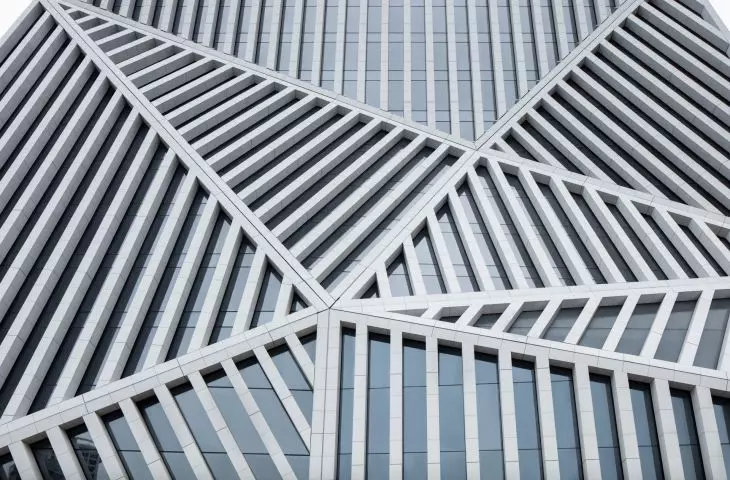 JOMOO Headquarters, Xiamen