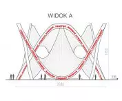 widok A