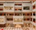 Grand Prix, Nagroda w kategorii Architektura użyteczności publicznej, Nagroda za rozwiązania zapewniające dostępność