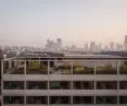 Grand Prix, Nagroda w kategorii Architektura użyteczności publicznej, Nagroda za rozwiązania zapewniające dostępność