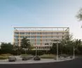 Grand Prix, Nagroda w kategorii Architektura użyteczności publicznej, Nagroda za rozwiązania zapewniające dostępność
