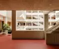 Grand Prix, Nagroda w kategorii Architektura użyteczności publicznej, Nagroda za rozwiązania zapewniające dostępność