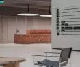 Nagroda ex aequo za rozwiązania proekologiczne