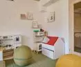 Nagroda w kategorii Architektura mieszkaniowa