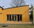 Nagroda w kategorii Architektura mieszkaniowa