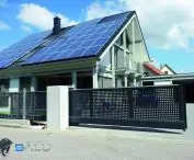 PERFOR Architecture