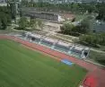 Nagroda w kategorii Nowe życie budynków