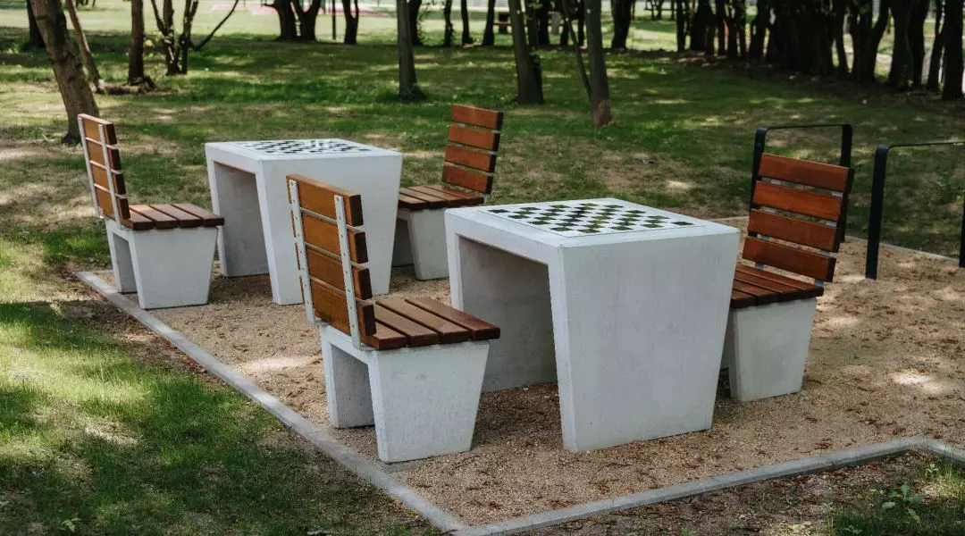 Nagroda w kategorii Nowe życie budynków