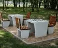 Nagroda w kategorii Nowe życie budynków