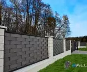 CUMERA Architecture