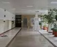 Nagroda ex aequo w kategorii Wydarzenie architektoniczne