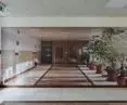 Nagroda ex aequo w kategorii Wydarzenie architektoniczne