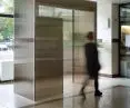 Nagroda ex aequo w kategorii Wydarzenie architektoniczne