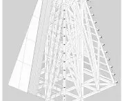 Roof construction