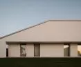 Slope House