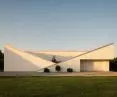 Slope House