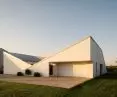 Slope House