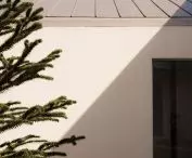 Slope House