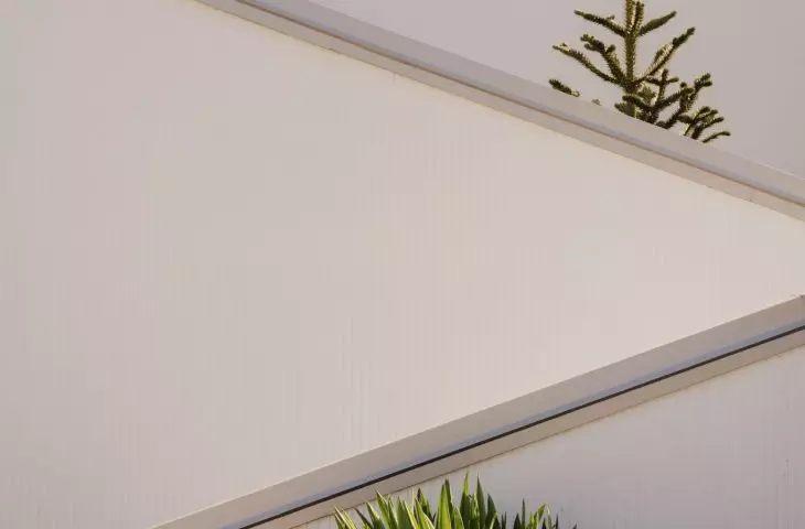 Slope House