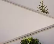 Slope House