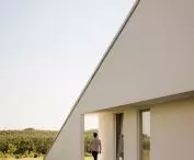 Slope House