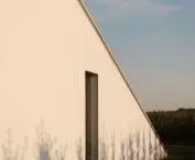 Slope House