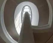Zayed National Museum, Abu Dhabi