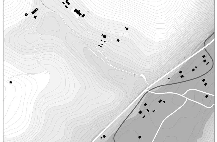Site map 