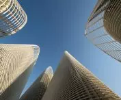 Zayed National Museum, Abu Zabi