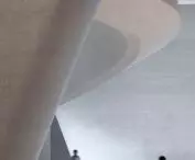 Zayed National Museum, Abu Dhabi