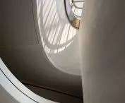 Zayed National Museum, Abu Zabi