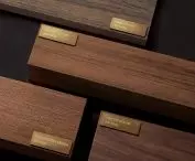  Elastyczny laminat Reatec