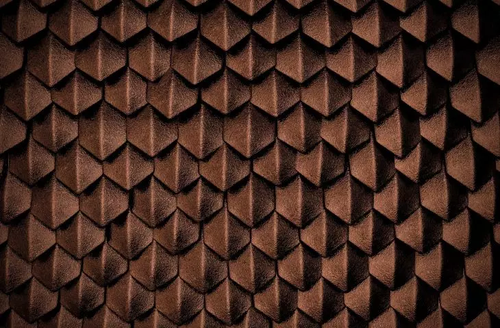 Kolekcja IGP-DURA®xal 4201 Velvet Skin oraz nowy wzornik IGP Powder Coatings