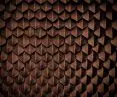 Kolekcja IGP-DURA®xal 4201 Velvet Skin oraz nowy wzornik IGP Powder Coatings