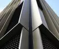 DTU Climate Challenge Laboratory B313, designed by CCO Architects; IGP-DURA®xal42
