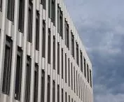 Dom kultury Volketswil, architekt Müller Sigrist Architekten; IGP-DURA®xal42