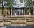 dom jednorodzinny projektu architektów z pracowni 81.waw.pl