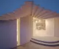 Simple Art Museum, Hefei