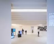 Simple Art Museum, Hefei