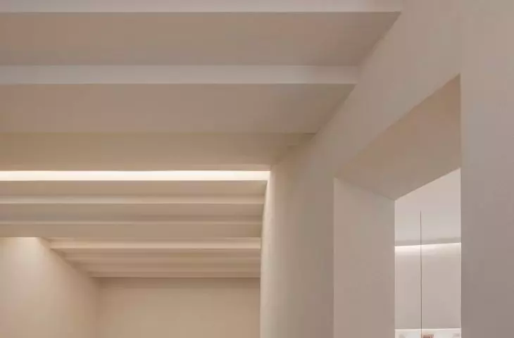 Simple Art Museum, Hefei