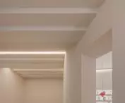 Simple Art Museum, Hefei