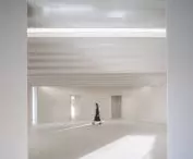 Simple Art Museum, Hefei