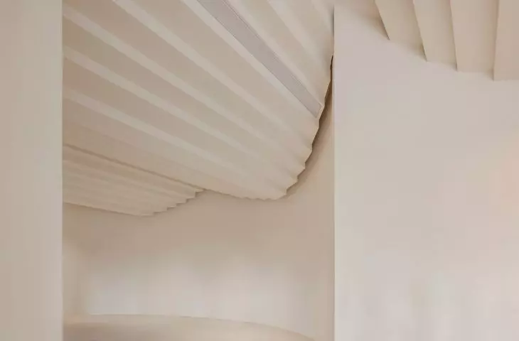 Simple Art Museum, Hefei