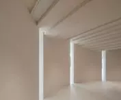 Simple Art Museum, Hefei