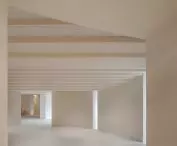 Simple Art Museum, Hefei